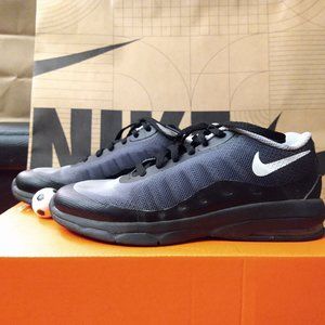 Nike Air Max Invigor Print US Size 2Y